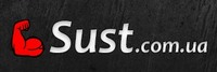 Sust Farma - магазин стероидов, спортивная фармакология
