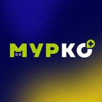 Ветеринарна клініка "Мурко" - сучасна ветклініка поблизу Рівного (с. Зоря)