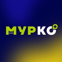 Ветеринарний пункт "Мурко" - ветаптека, ветклініка, зоотовари поруч з домом