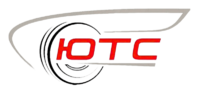 Автошкола ЮТС