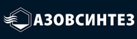 ООО «АзовСинтез» - дистрибьютор химической продукции логотип