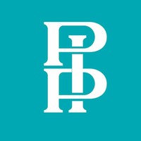 Prime Pro Investment - продажа недвижимости и инвестиций на Северном Кипре