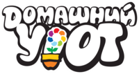 Домашний Уют - услуги клинига