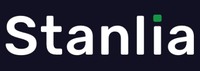Stanlia - товары для дома