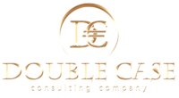 Академія Біржевої Торгівлі Double Case