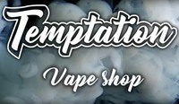 Вейп Шоп Temptation