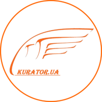 Сто Куратор. юа