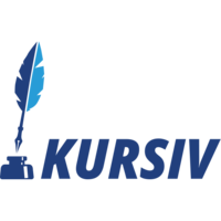 Бюро переводов Курсив