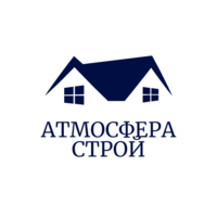 Строительная компания "Атмосфера Строй"