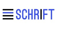 Система документообігу Schrift