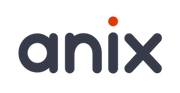 Вейп магазин anix