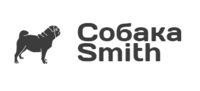 Ветаптека Собака Smith