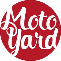 MotoYard — Мототехника из Японии