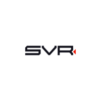 АЗС «SVR»