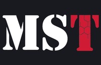 MST Nutrition - спортивное питание, витамины и коллагены