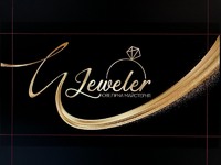 Ювелірна майстерня "Jeweler"