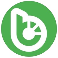 Интернет-магазин BERI — товары для качественной жизни