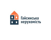 Гайсинська Нерухомість