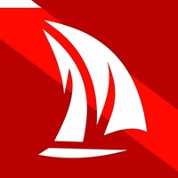 Группа компаний Хестория Украина-Плюс — бухгалтерский и юридический сервис