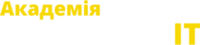 It-generation - онлайн курси програмування для дітей та підлітків