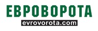 Evrovorota - производство, продажа и установка ворот