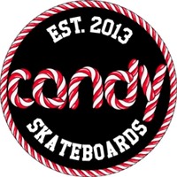 Candy Boards