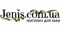 Магазин для мам Jenis