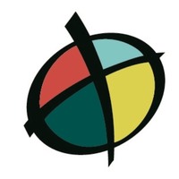 ТОВ АФ Юнітс Консалтинг Лтд. - бухгалтерські послуги