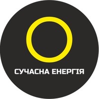 ООО "Сучасна Енергія" - солнечная энергетика