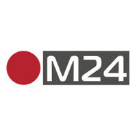 Центри діагностики М24