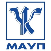 Міжрегіональна академія управління персоналом (МАУП)