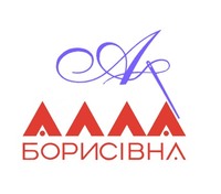Алла Борисівна "Індивідуальне пошиття одягу"