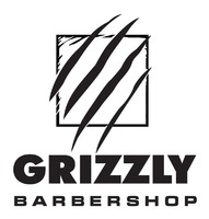 Барбершоп GRIZZLY