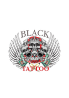 Black7tattoo