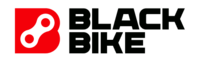 ВелоМагазин BlackBike