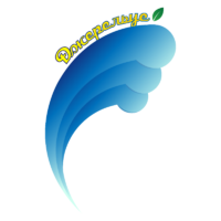 Джерельце - буріння свердловин на воду