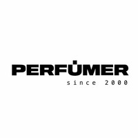 Perfumer — Наливная парфюмерия
