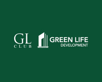 Green Life Development