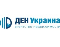 Агентство недвижимости ДЕН-Украина