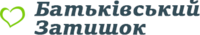 Приватний будинок престарілих "Батьківський Затишок"