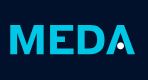 Інтернет-магазин медтехніки MEDA