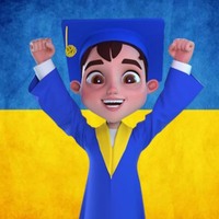 Академия развития интеллекта SMARTUM