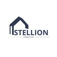 Натяжні стелі від Stellion