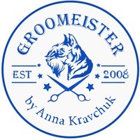 Курсы груминга Groom Territory