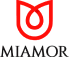 Магазин цветов Miamor