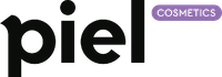Piel Cosmetics