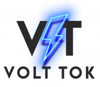 Volt tok - продаж техніки та гаджетів