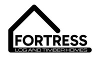 Fortress - деревянные дома