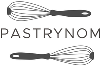 Кондитерський інтернет магазин Pastrynom