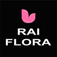 Інтернет-магазин квітів "Rai Flora"